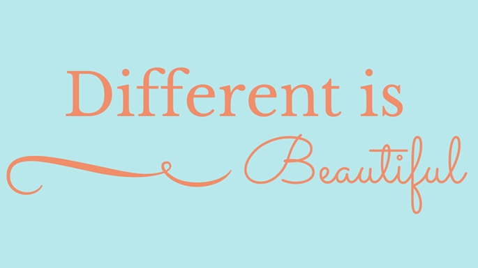 Different-is-beautiful.jpg