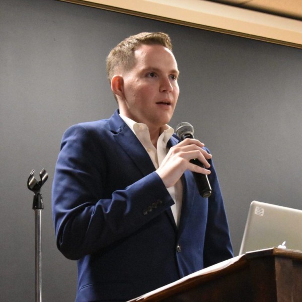 New Autism Comedy Drama Will Feature 3 Autistic Actors – Kerry Magro