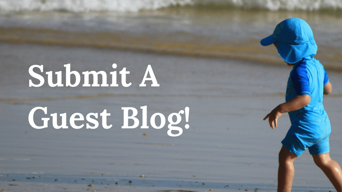 Submit a guest blog! (1)