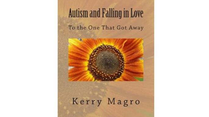 Autism and Falling in Love (Signed Copy)